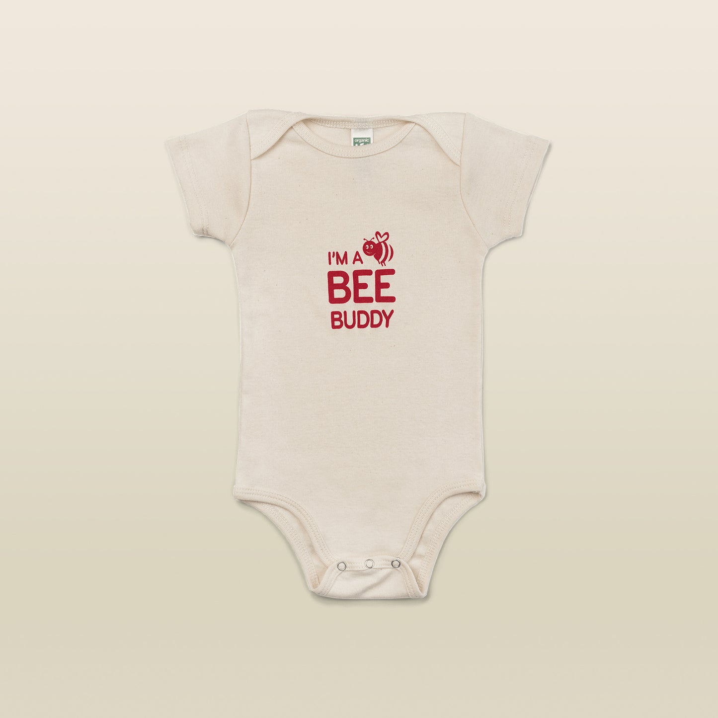 Infant Onesie