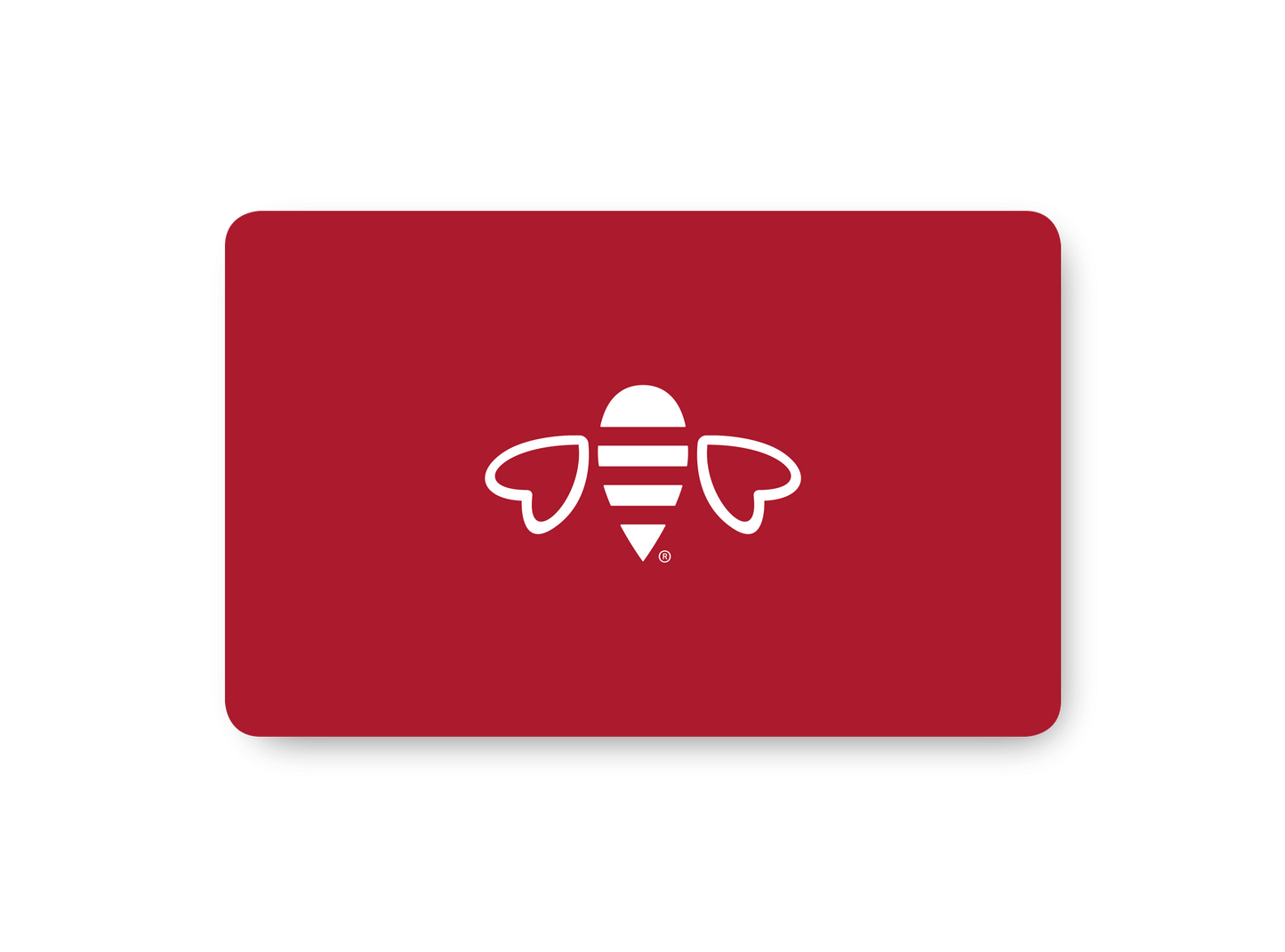 Beesponsible E-Gift Card