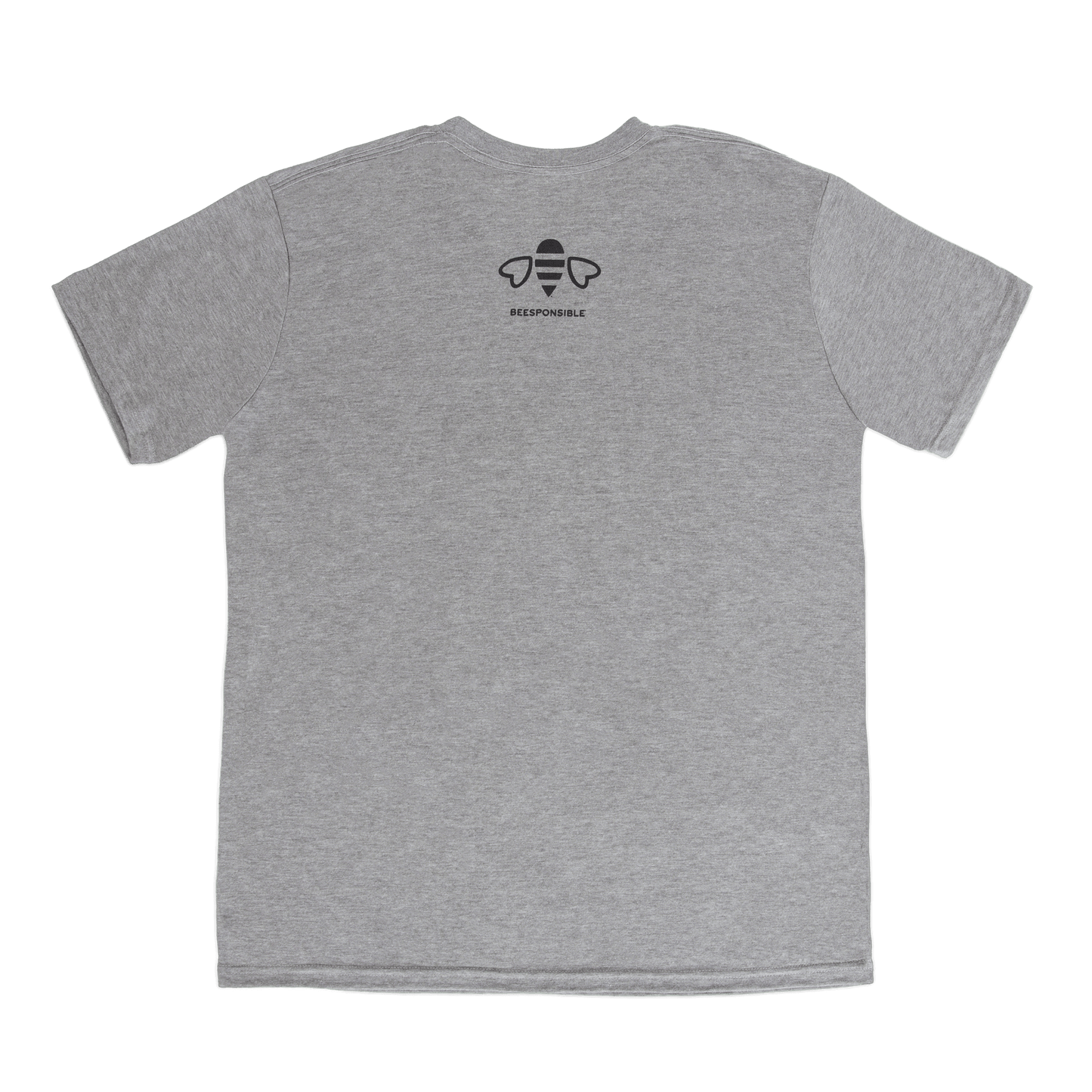 Don't Kill My Buzz T-shirt