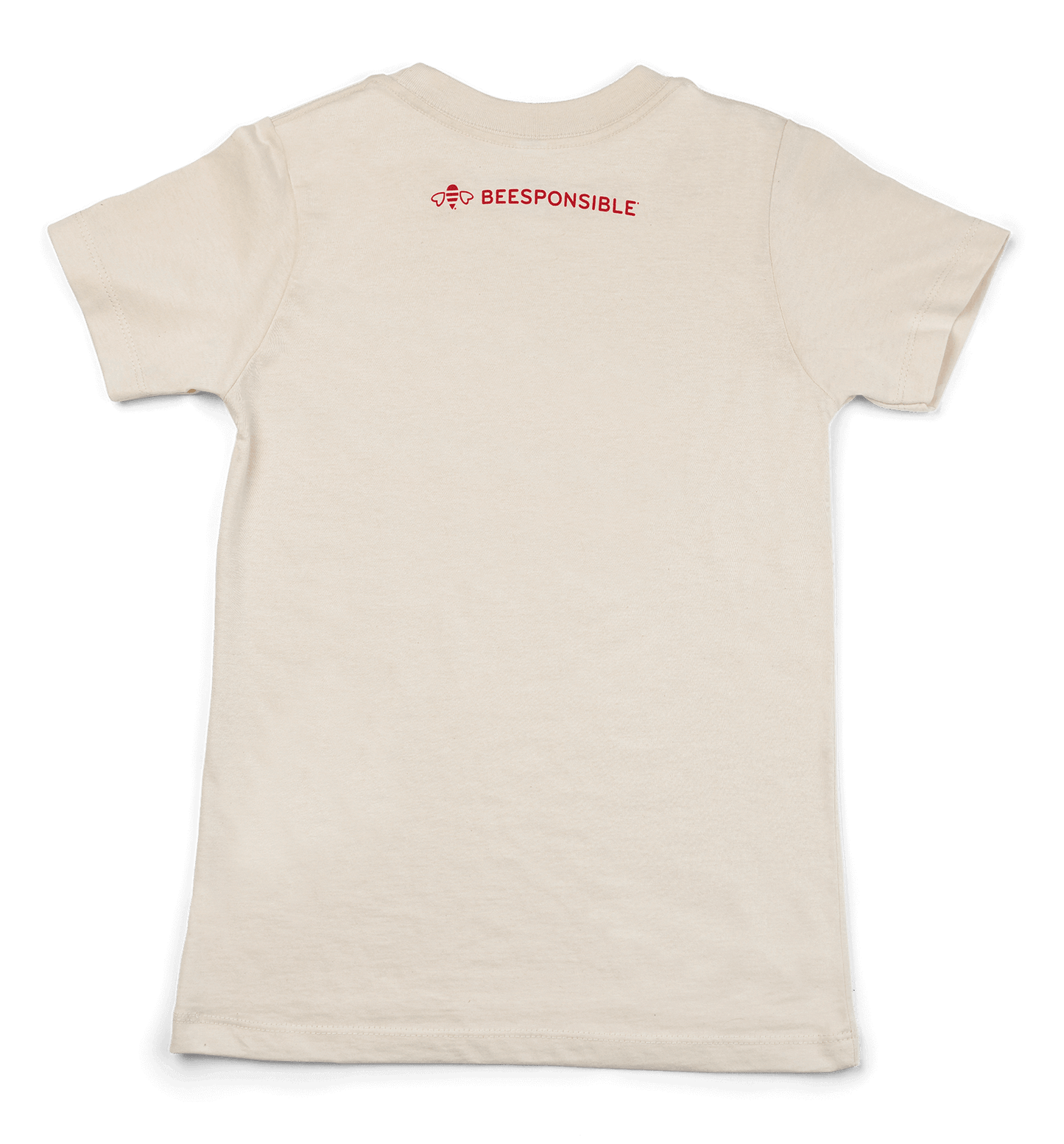 Youth T-shirt