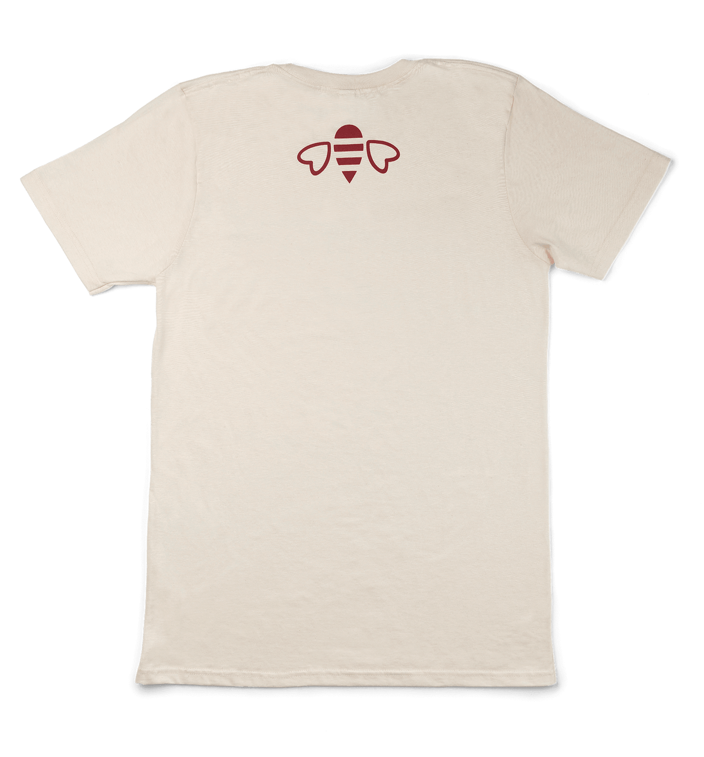 Adult T-shirt