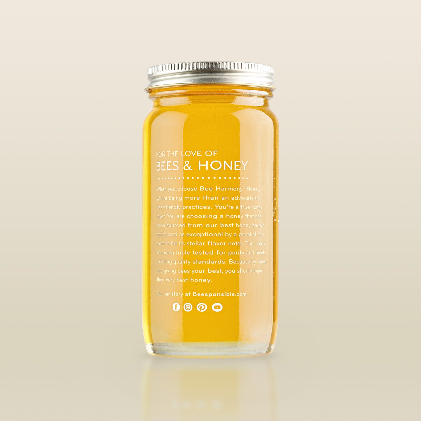 Local Raw California