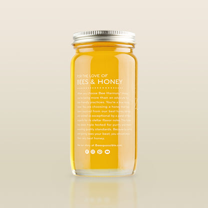 Local Raw California