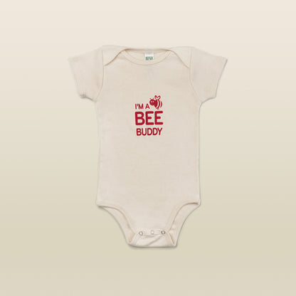 Infant Onesie