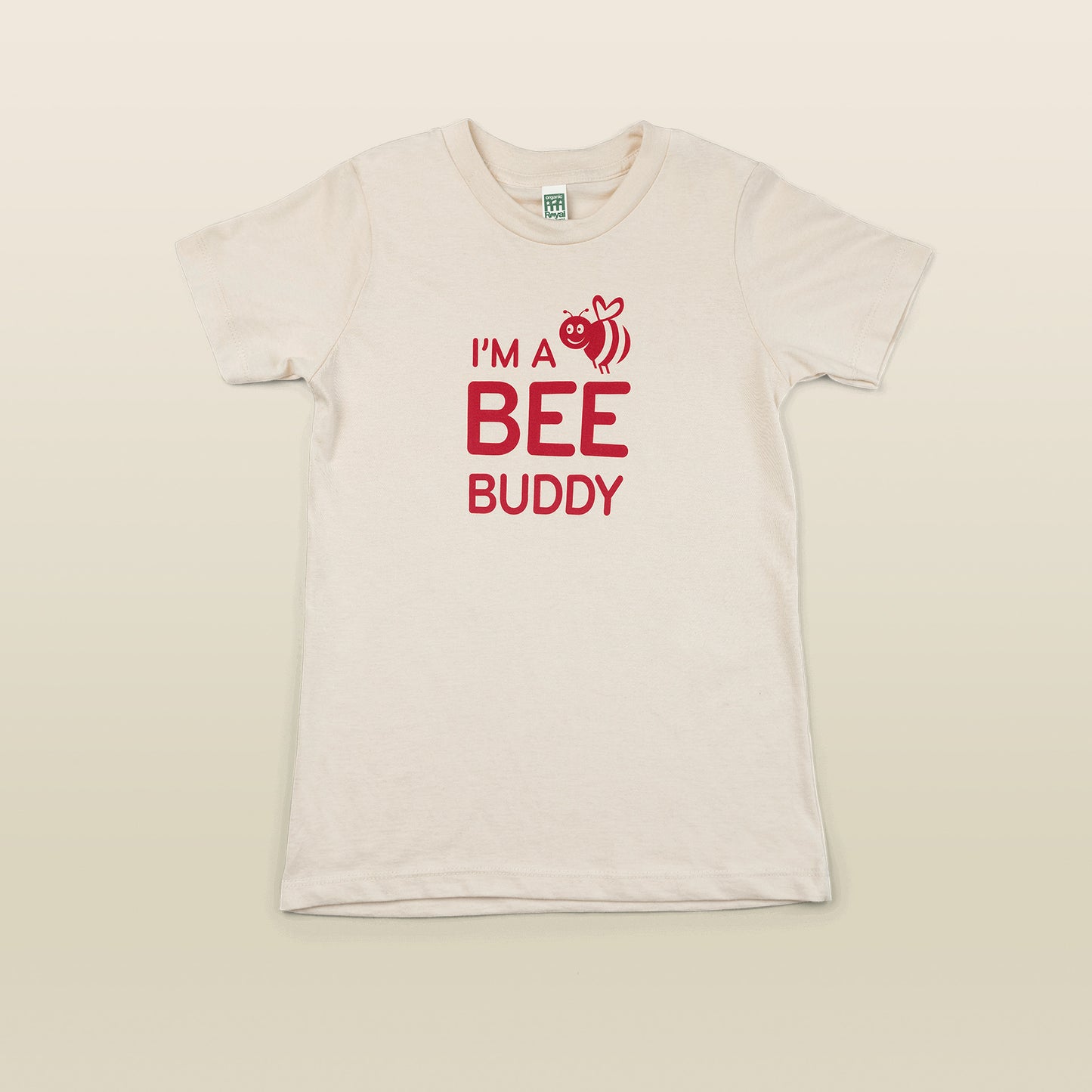 Youth T-shirt
