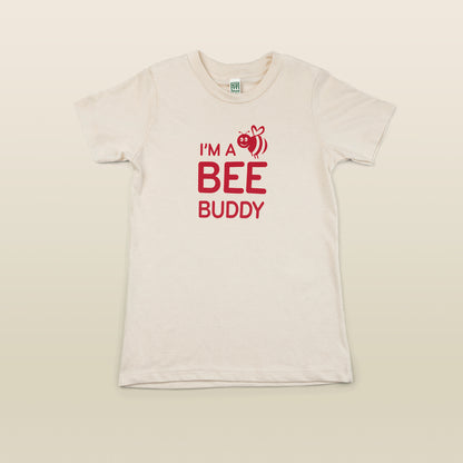 Youth T-shirt