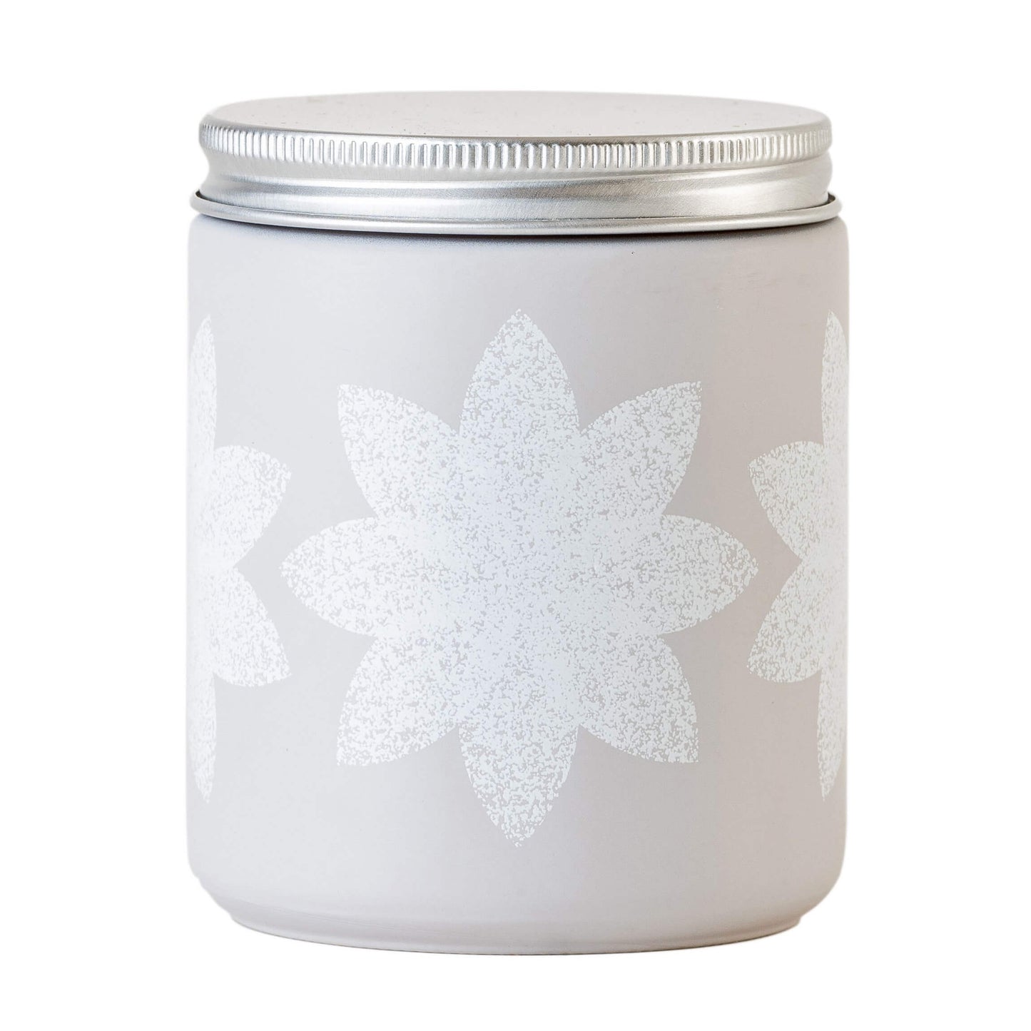 Wildflowers Handpoured Candle