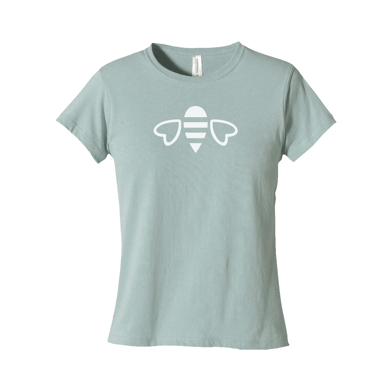 Women's classic t-shirt